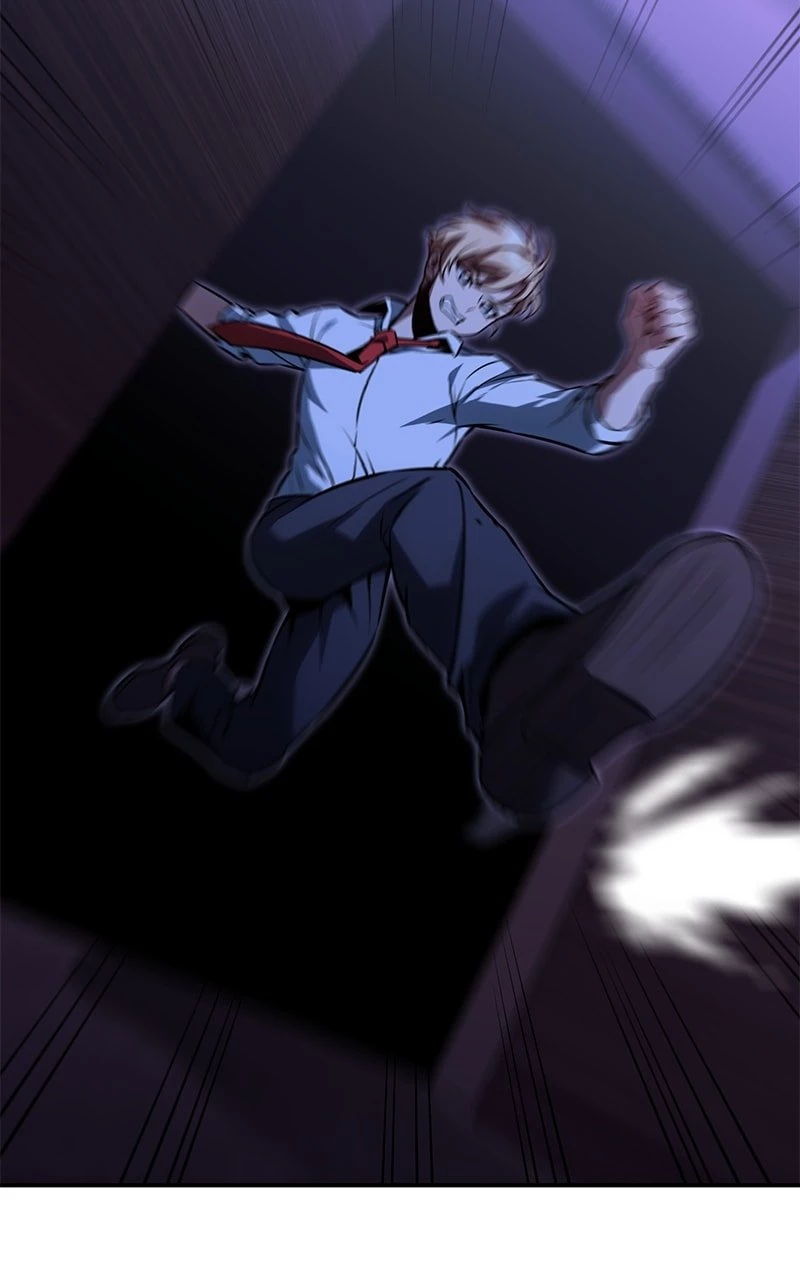 The Extra's Academy Survival Guide Chapter 10 - 143