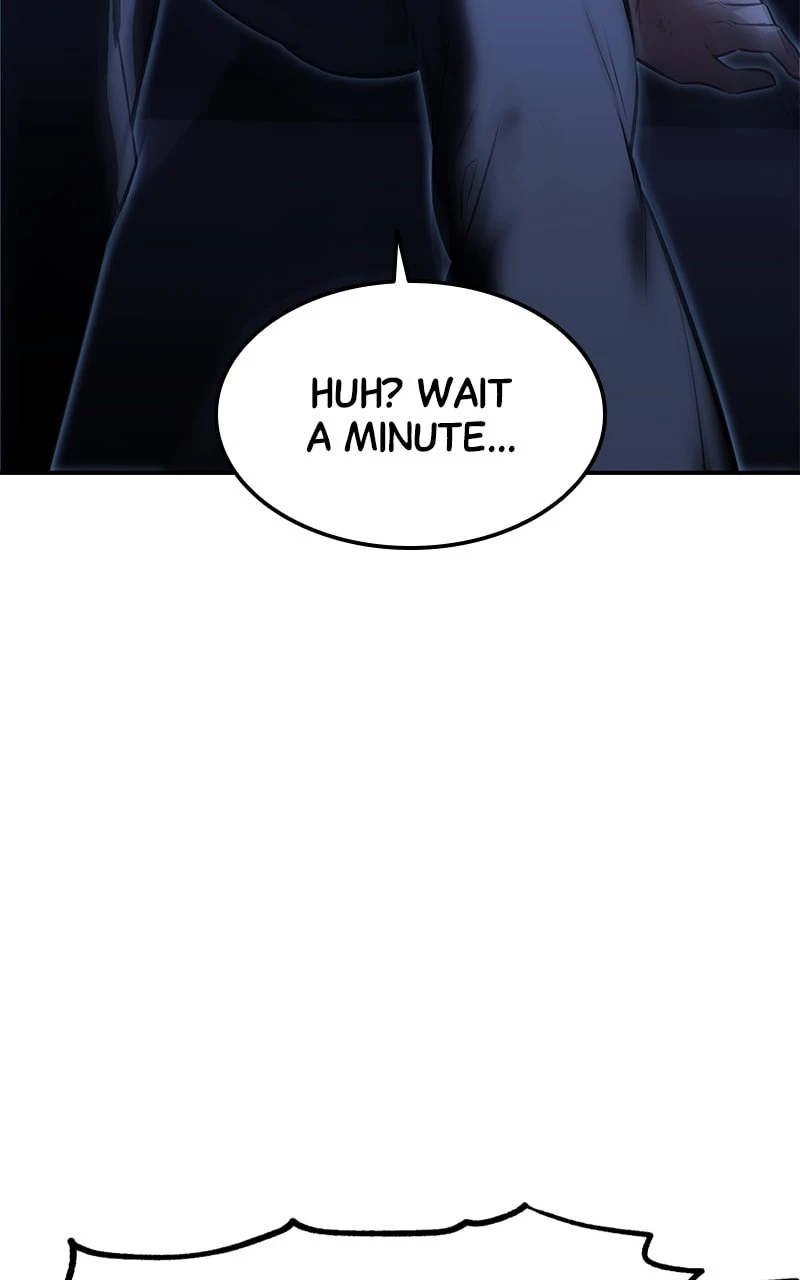 The Extra's Academy Survival Guide Chapter 9 - 63