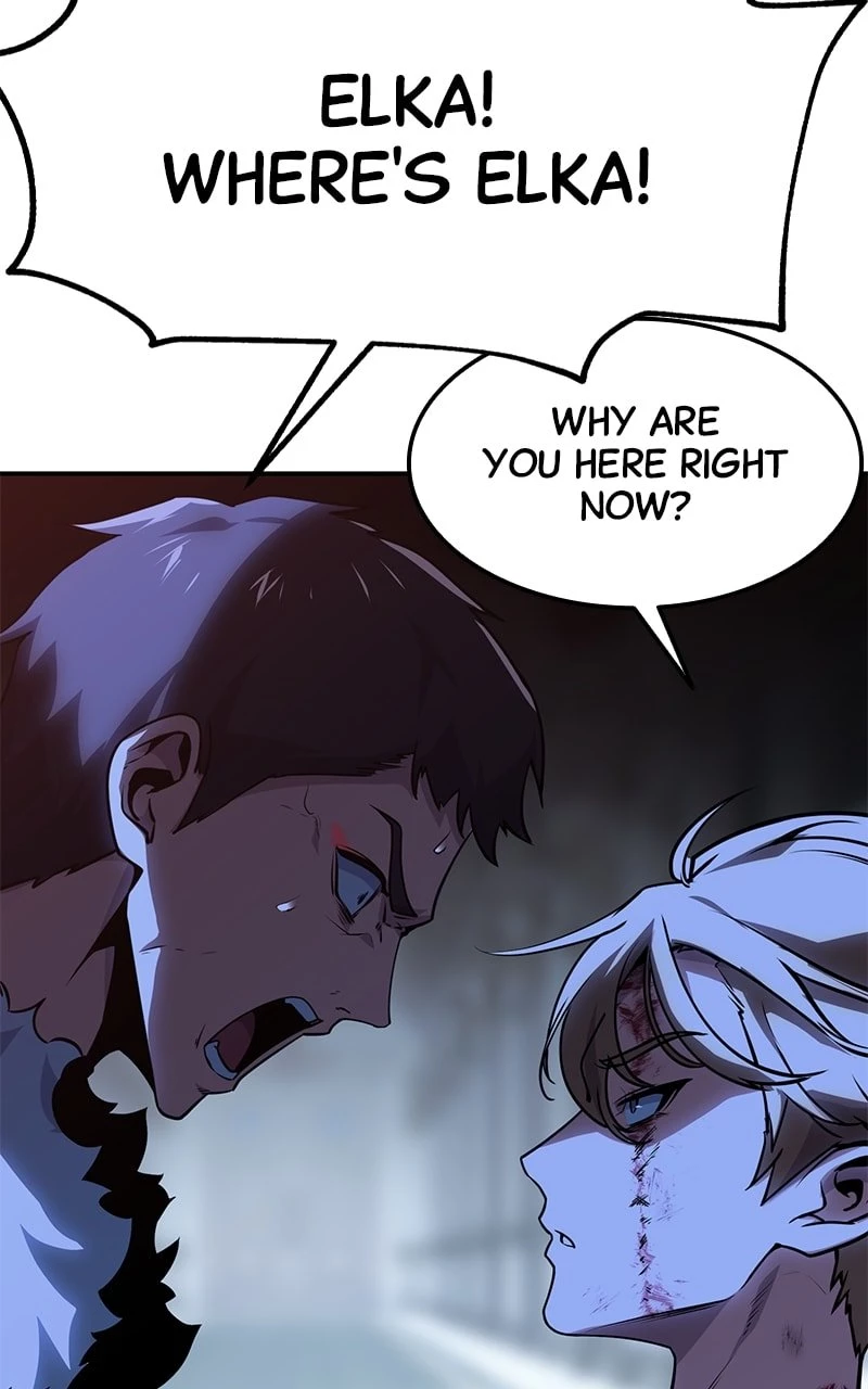 The Extra's Academy Survival Guide Chapter 9 - 64