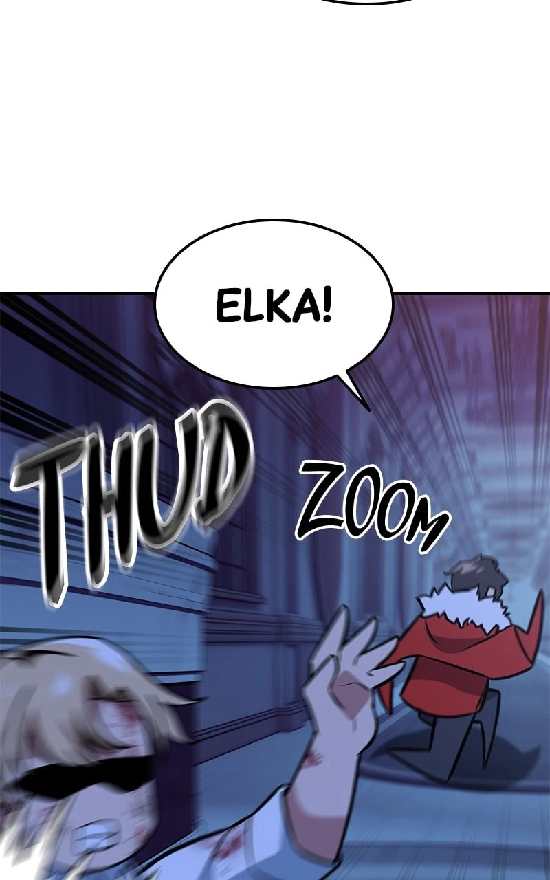The Extra's Academy Survival Guide Chapter 9 - 66