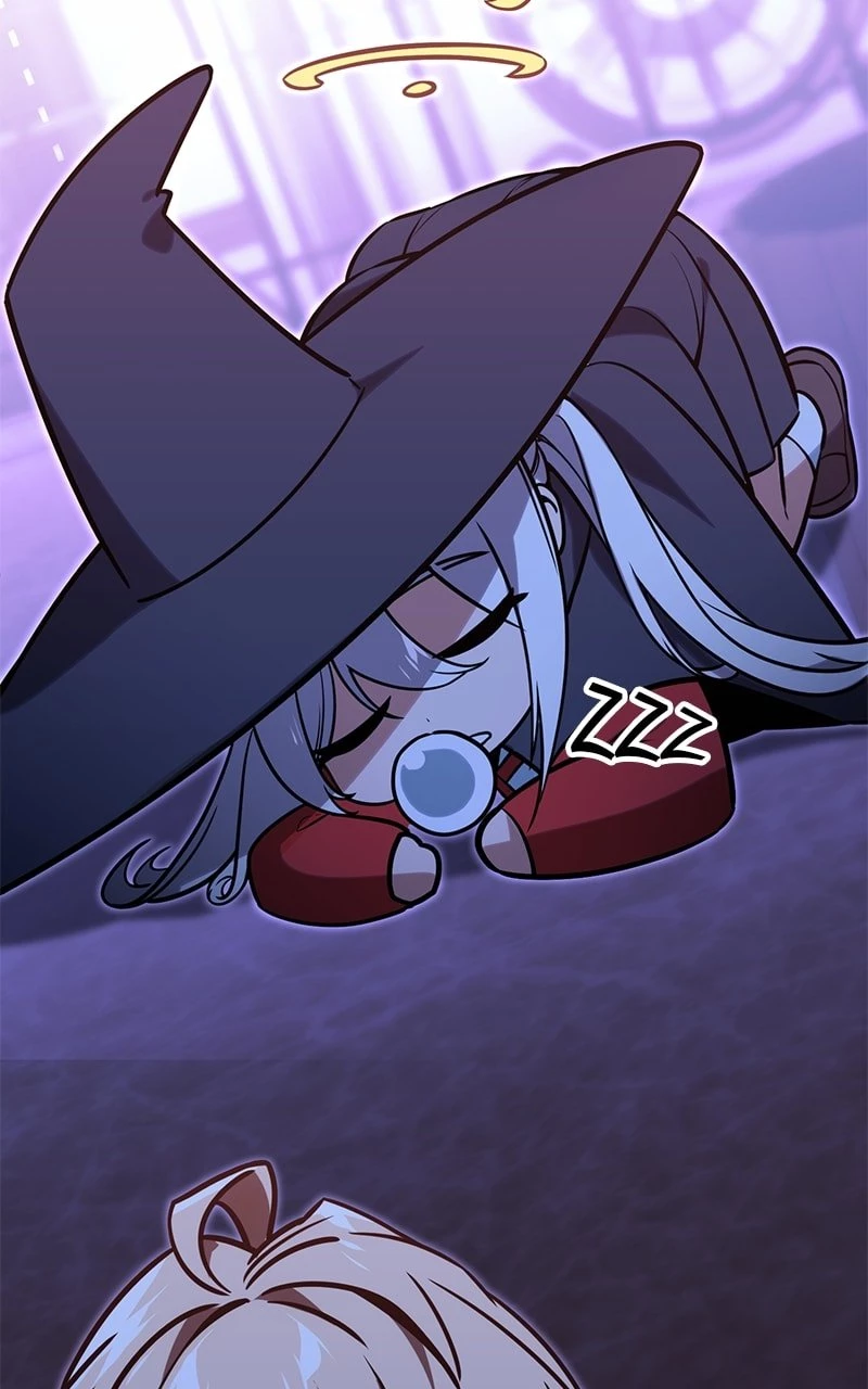 The Extra's Academy Survival Guide Chapter 10 - 147