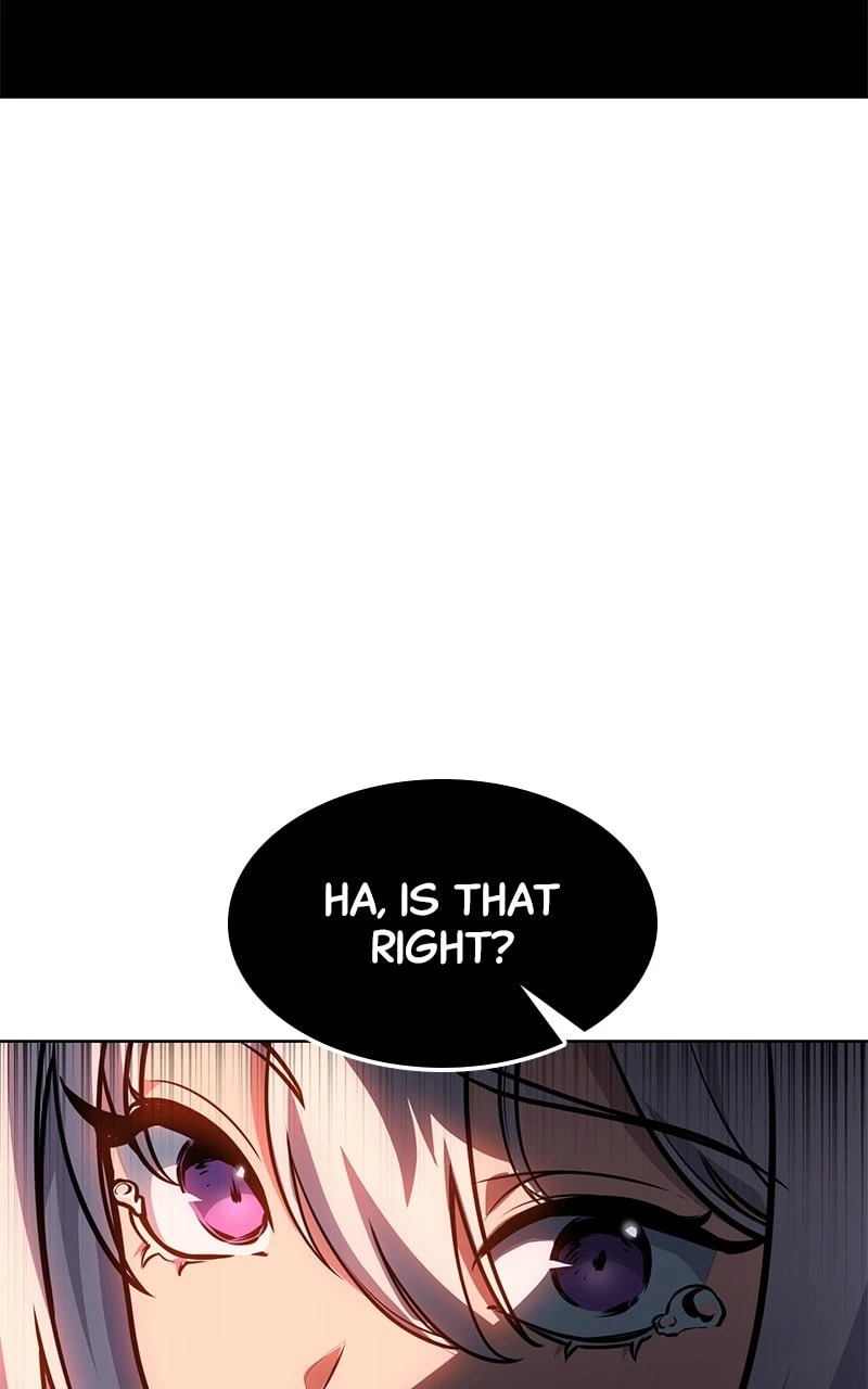 The Extra's Academy Survival Guide Chapter 8 - 18