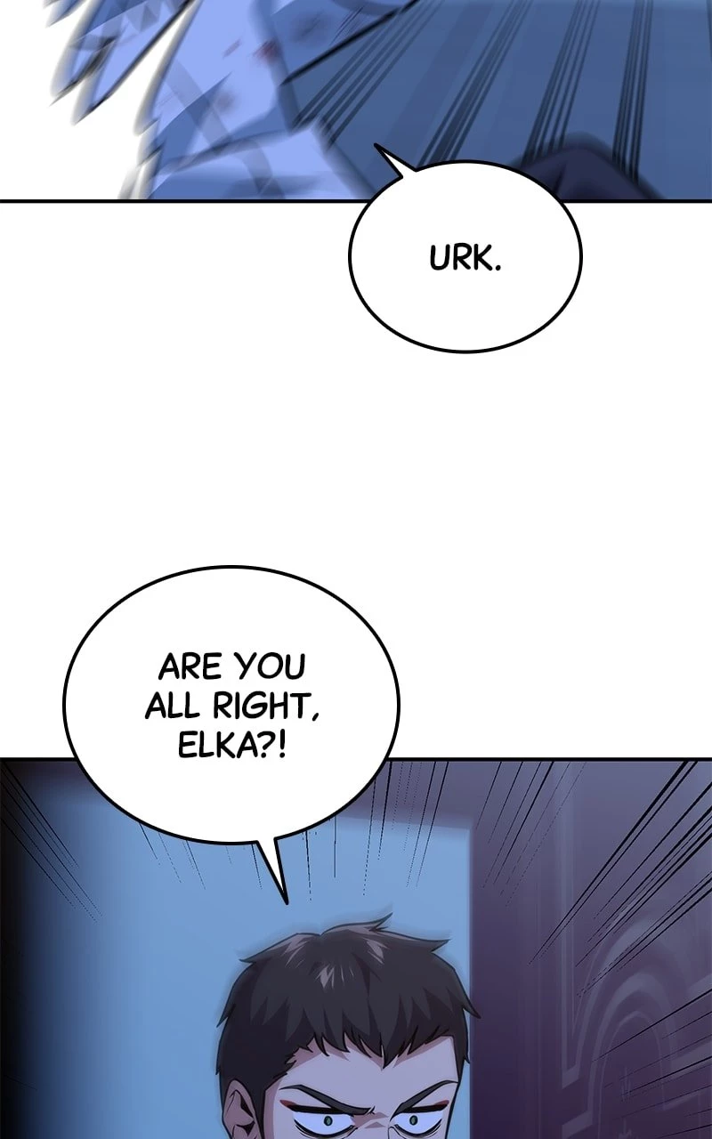The Extra's Academy Survival Guide Chapter 9 - 67