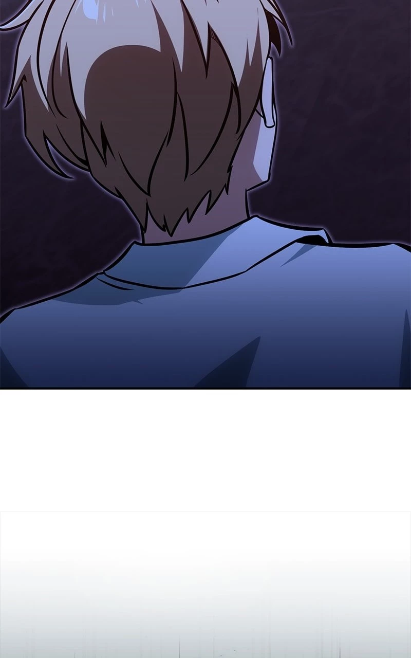 The Extra's Academy Survival Guide Chapter 10 - 148