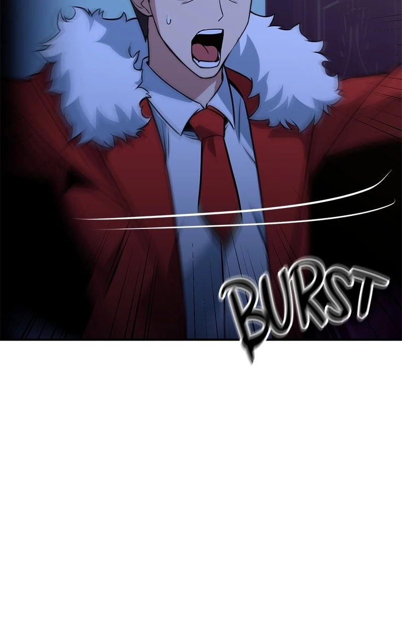 The Extra's Academy Survival Guide Chapter 9 - 68