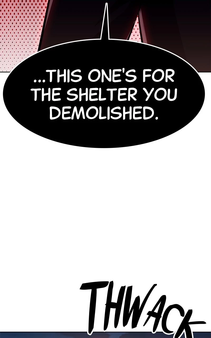 The Extra's Academy Survival Guide Chapter 8 - 21