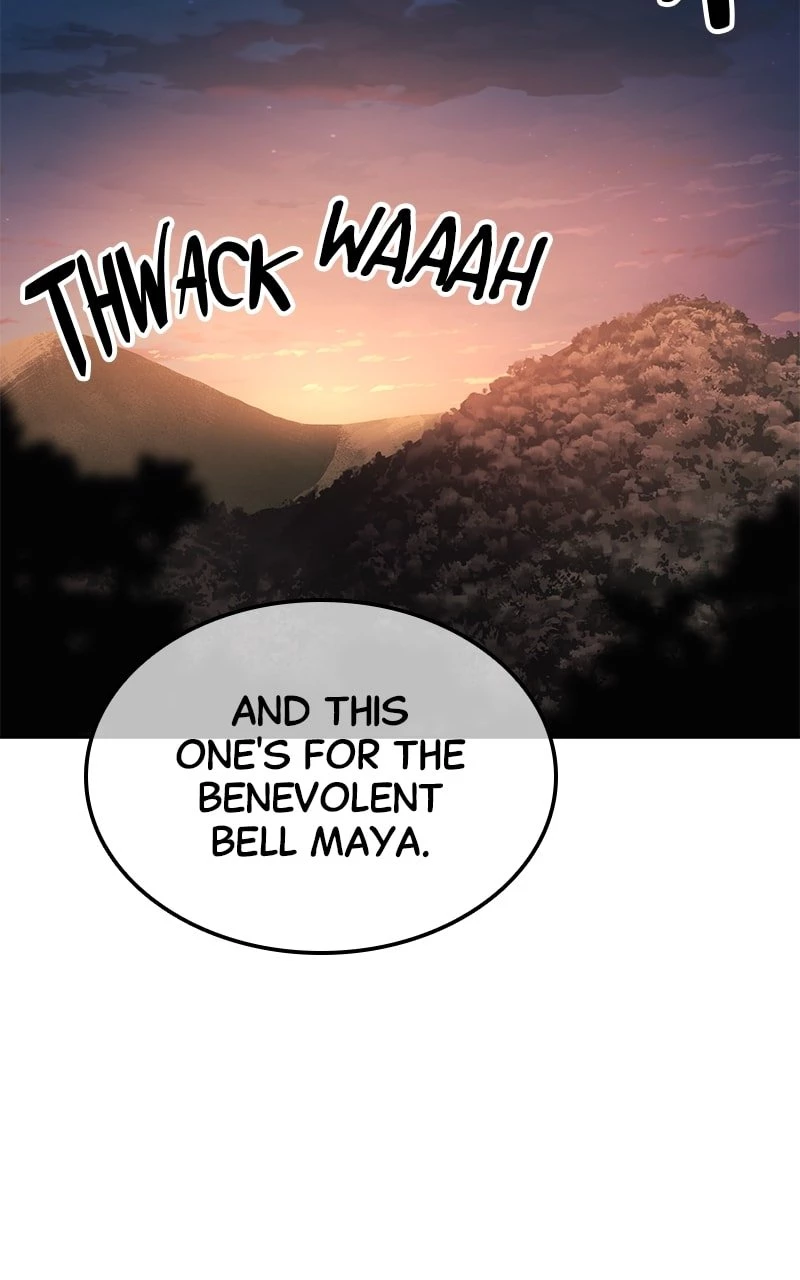 The Extra's Academy Survival Guide Chapter 8 - 22