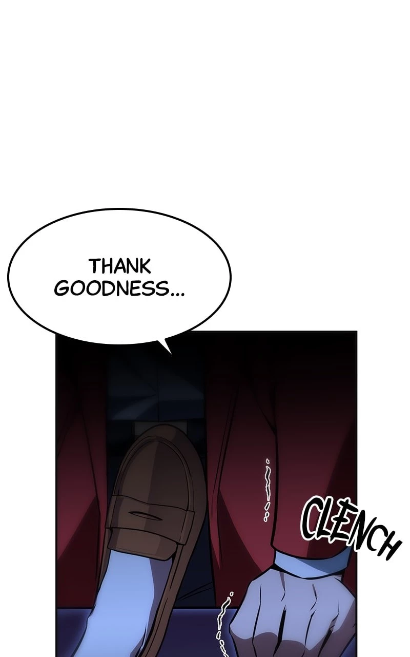 The Extra's Academy Survival Guide Chapter 9 - 72
