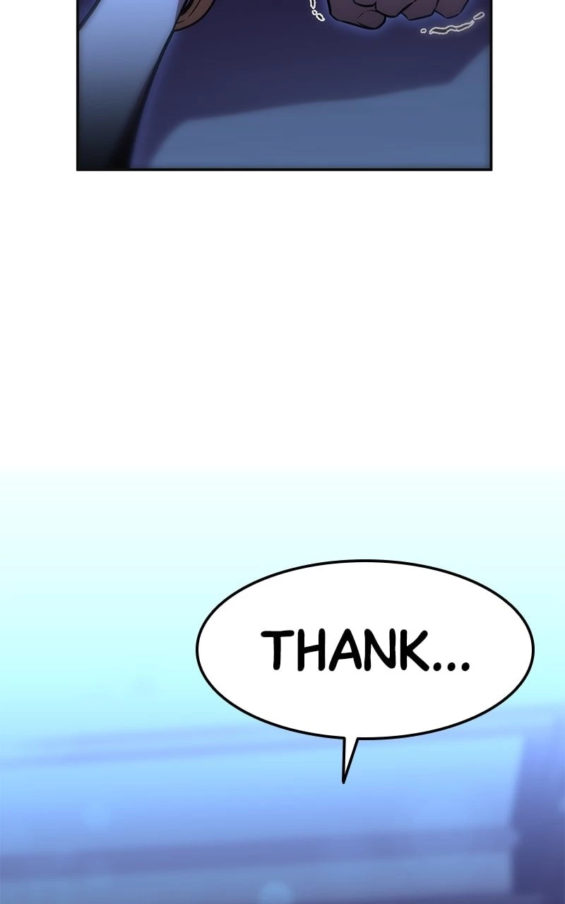 The Extra's Academy Survival Guide Chapter 9 - 73