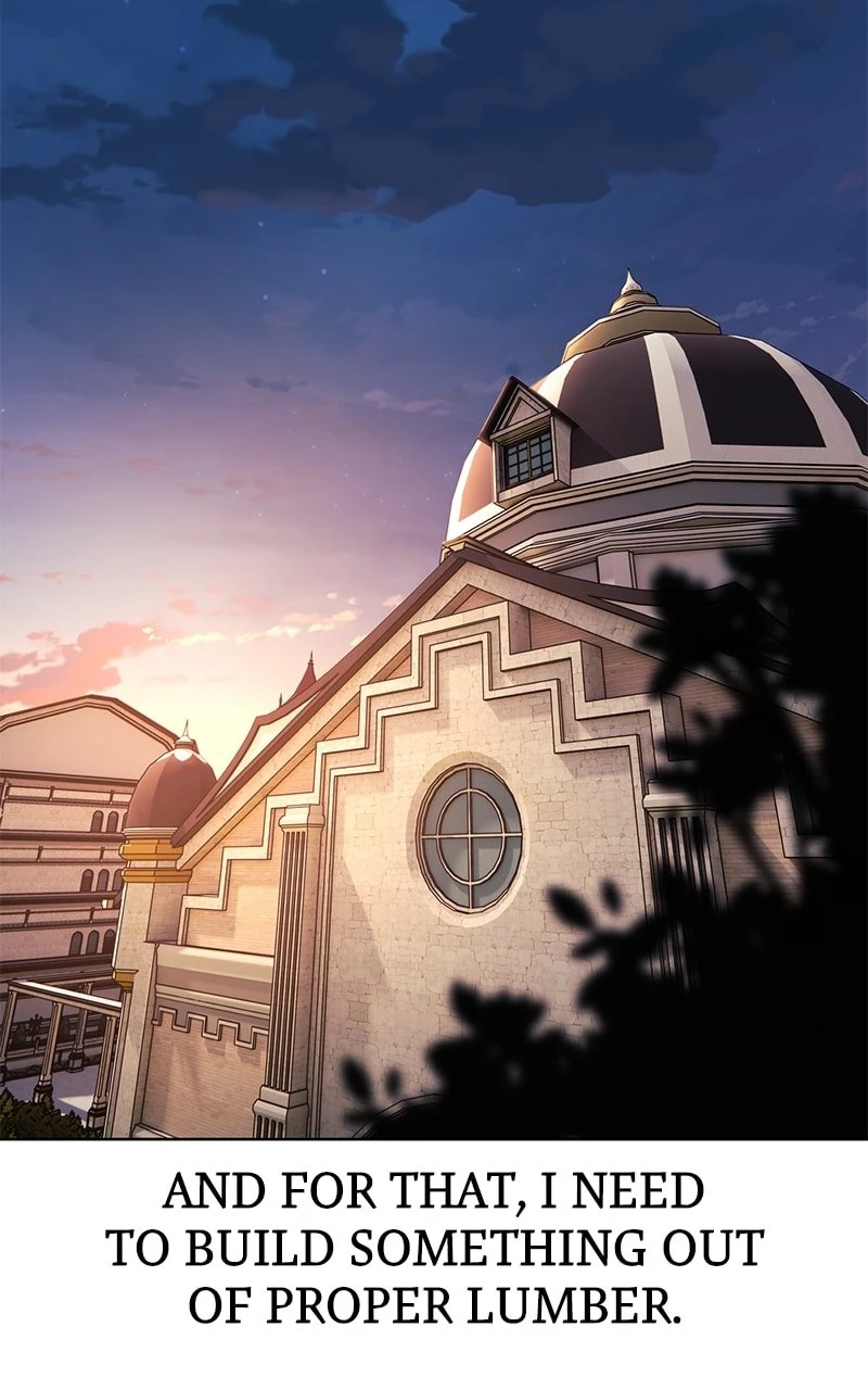 The Extra's Academy Survival Guide Chapter 8 - 24
