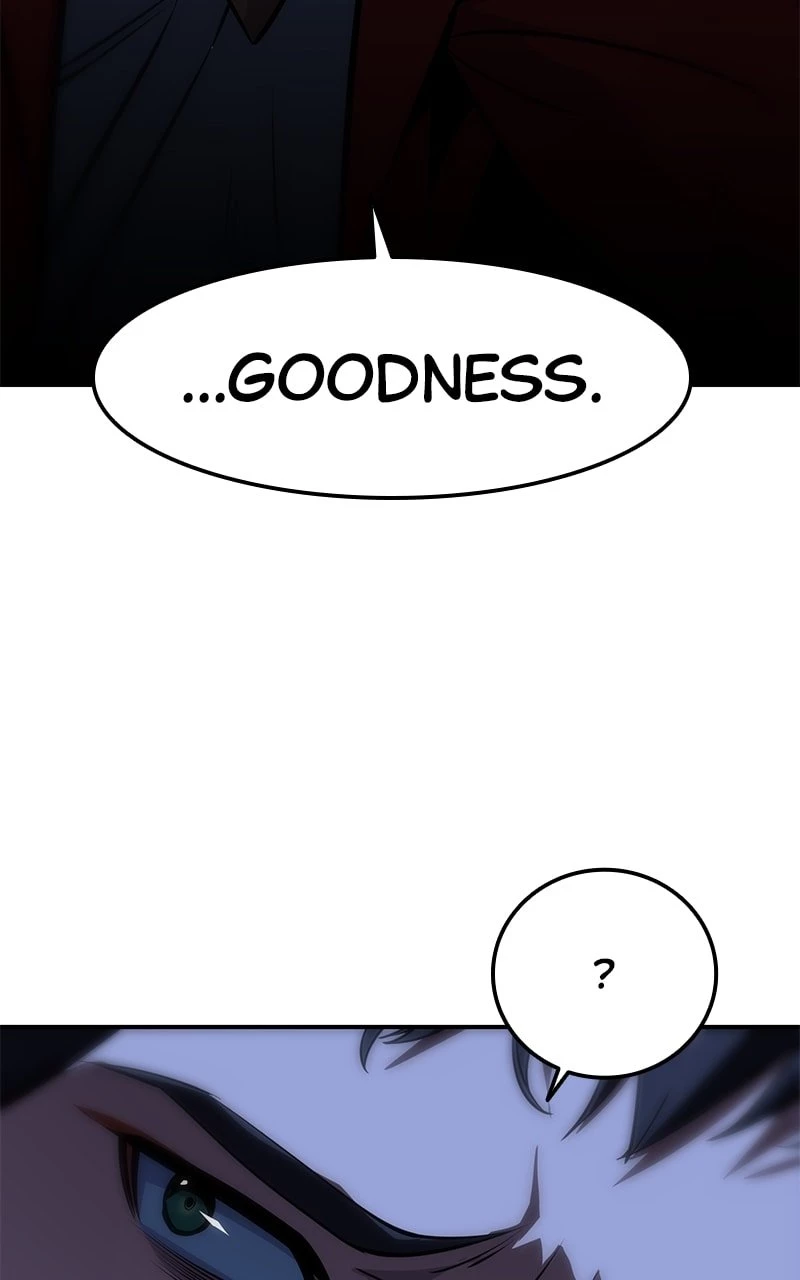 The Extra's Academy Survival Guide Chapter 9 - 75