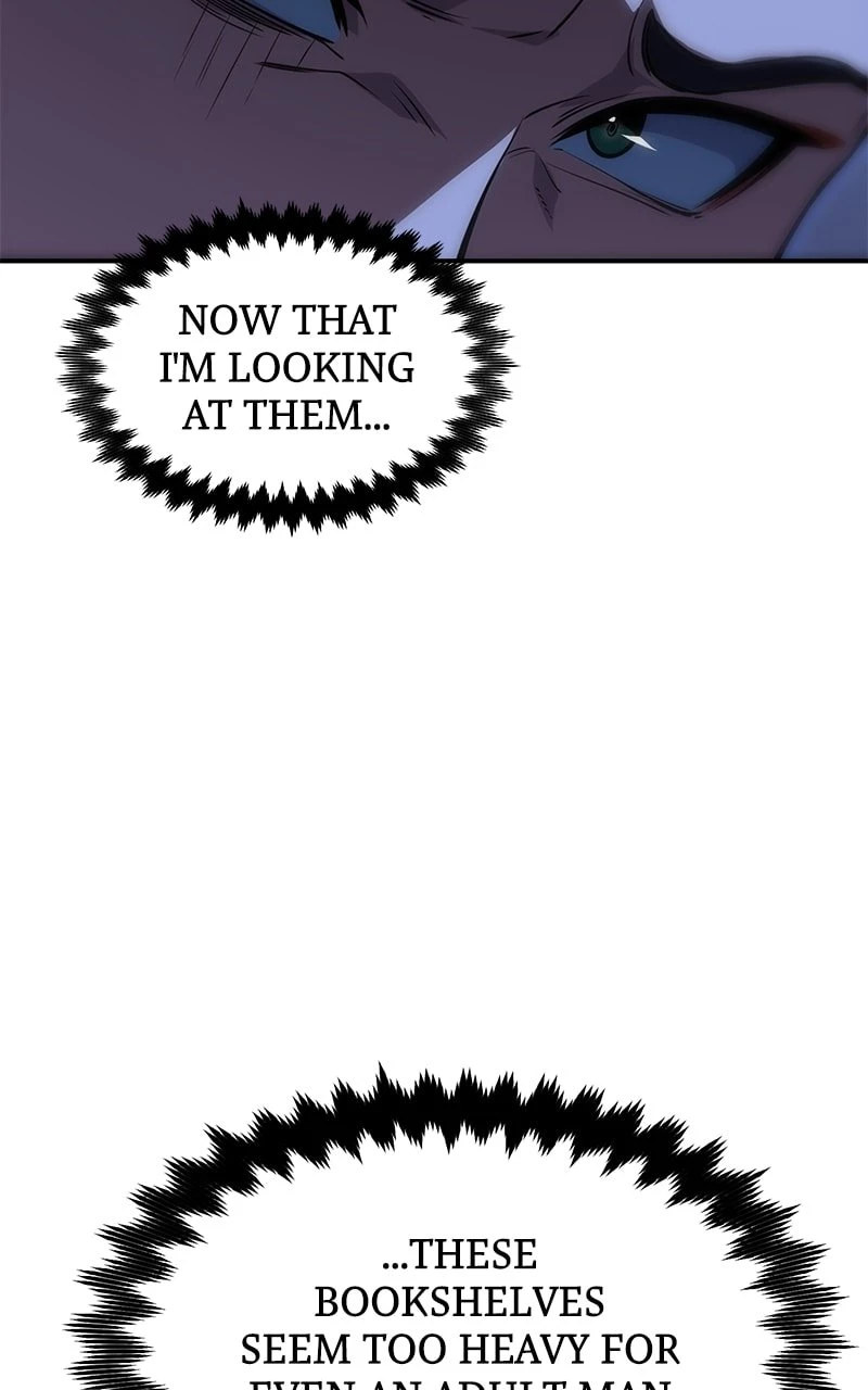 The Extra's Academy Survival Guide Chapter 9 - 76