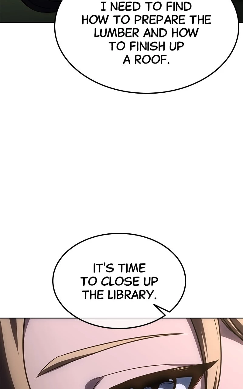 The Extra's Academy Survival Guide Chapter 8 - 27