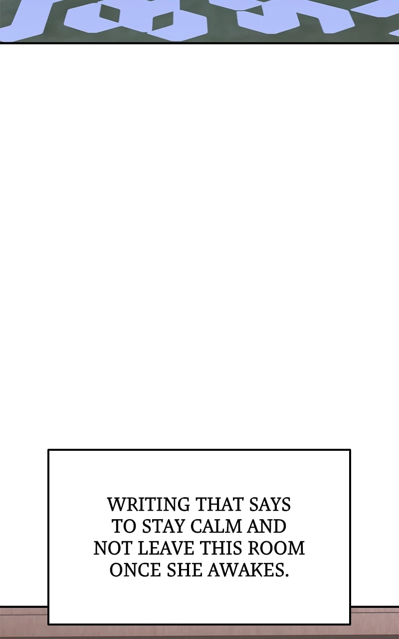 The Extra's Academy Survival Guide Chapter 9 - 81