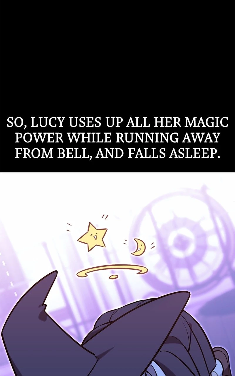 The Extra's Academy Survival Guide Chapter 10 - 159