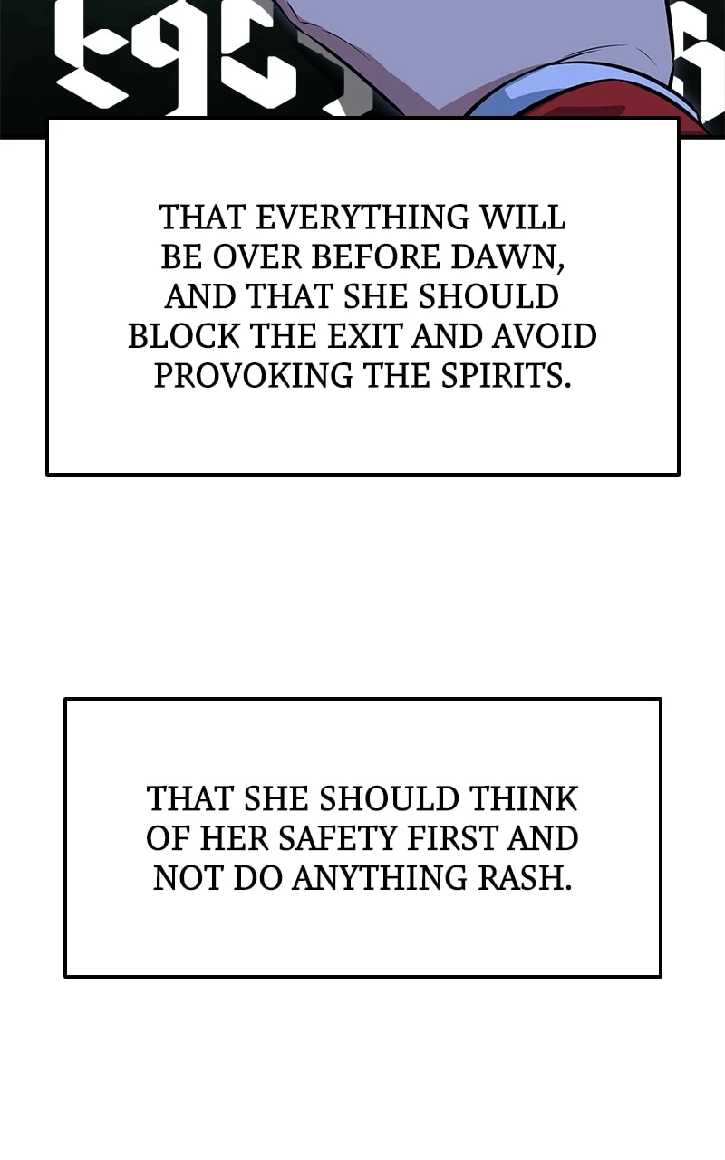 The Extra's Academy Survival Guide Chapter 9 - 83