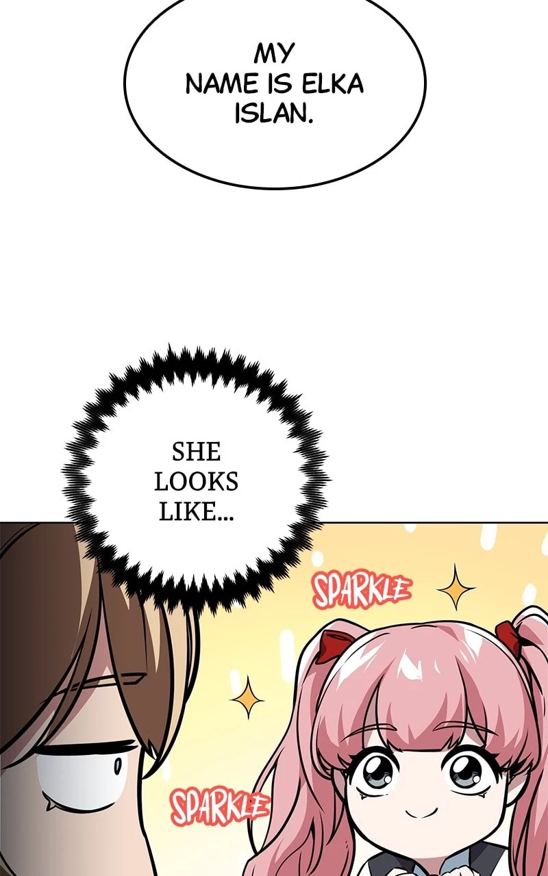 The Extra's Academy Survival Guide Chapter 8 - 32