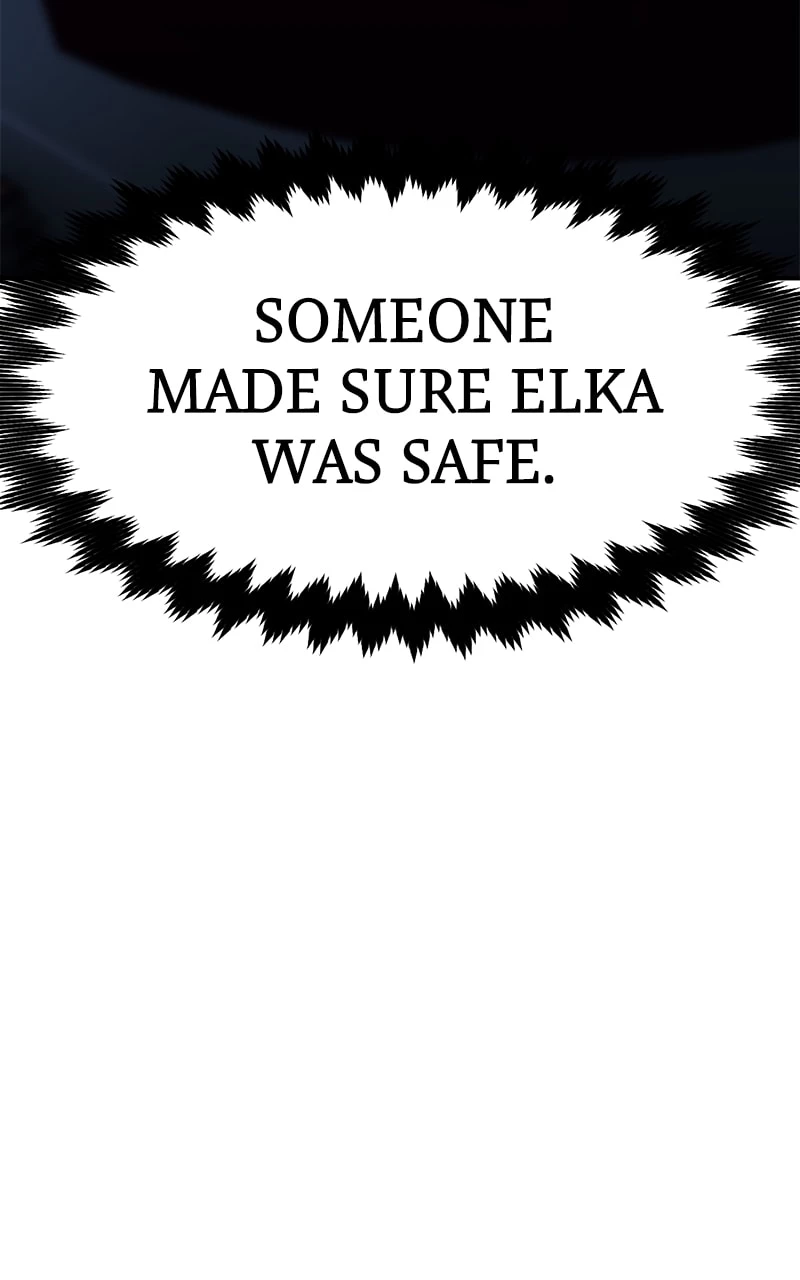 The Extra's Academy Survival Guide Chapter 9 - 86