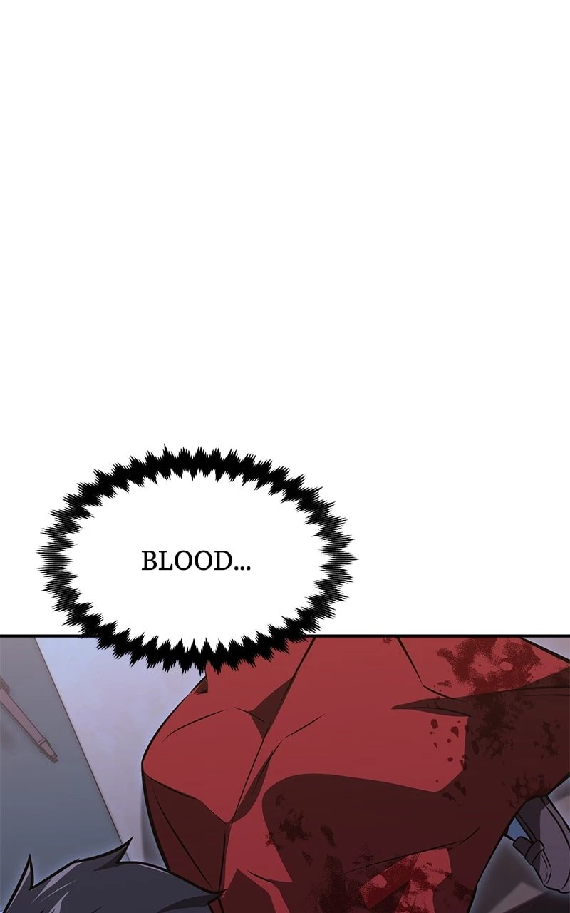 The Extra's Academy Survival Guide Chapter 9 - 87