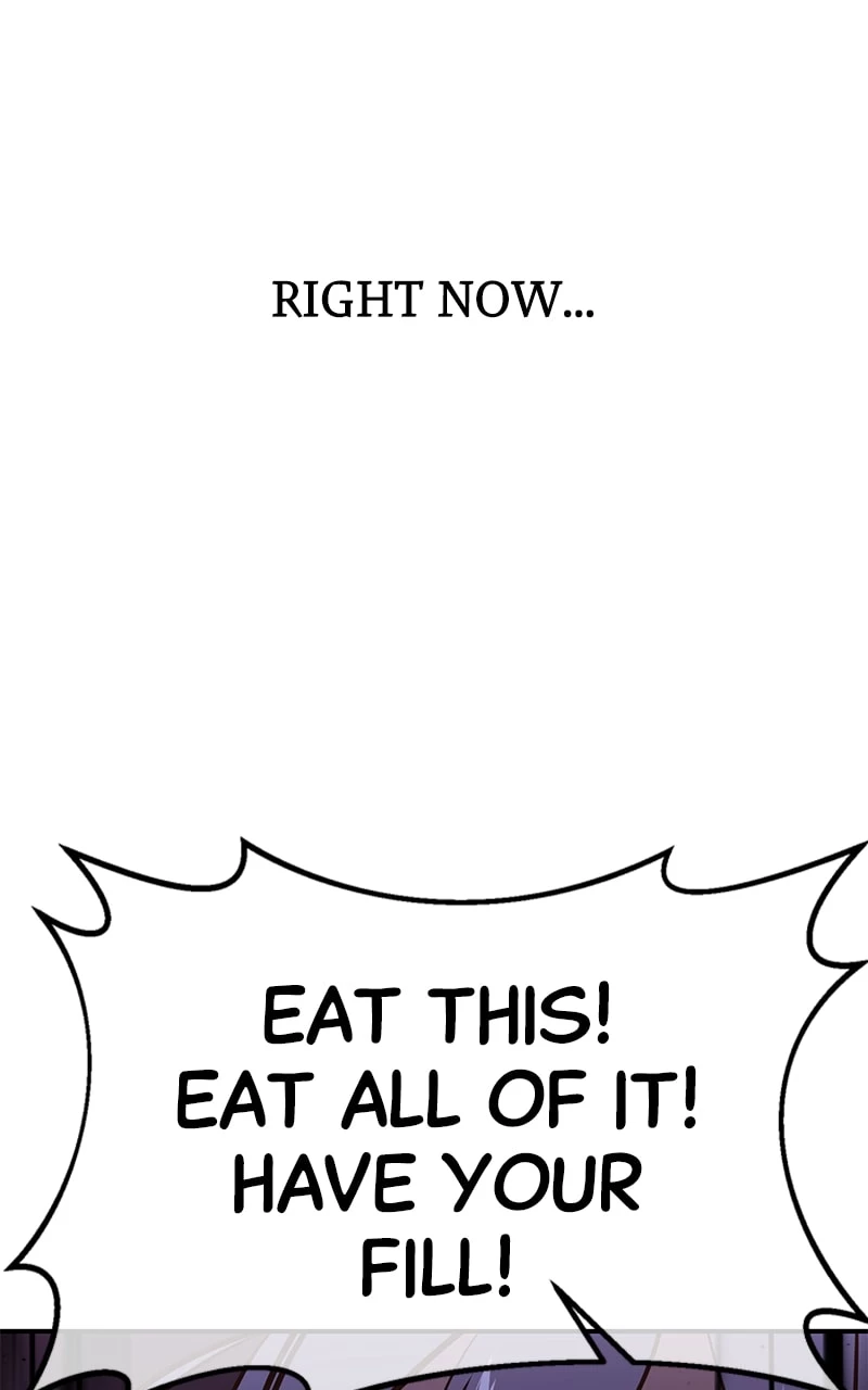 The Extra's Academy Survival Guide Chapter 10 - 163