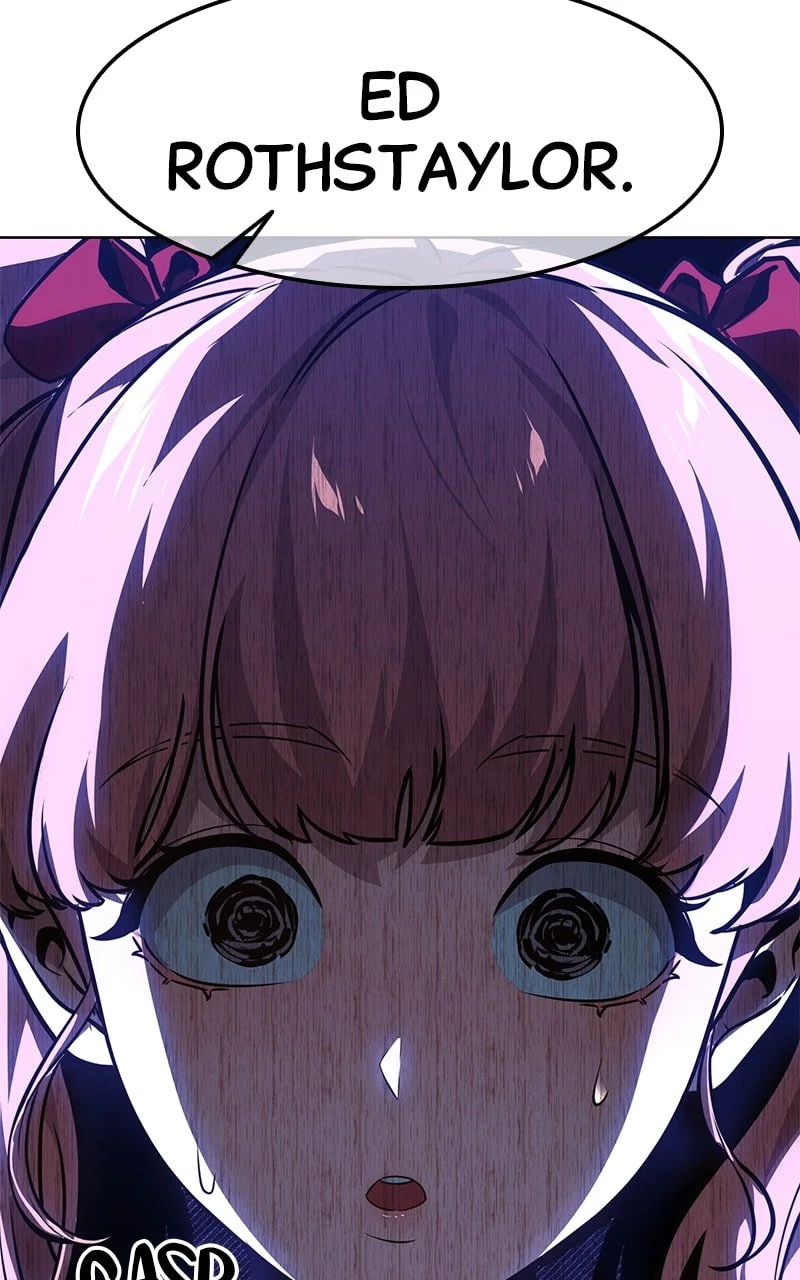 The Extra's Academy Survival Guide Chapter 8 - 35