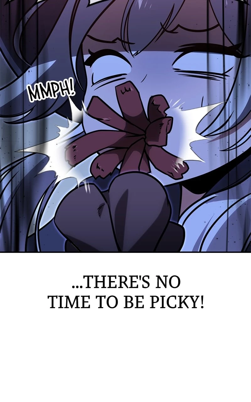 The Extra's Academy Survival Guide Chapter 10 - 164