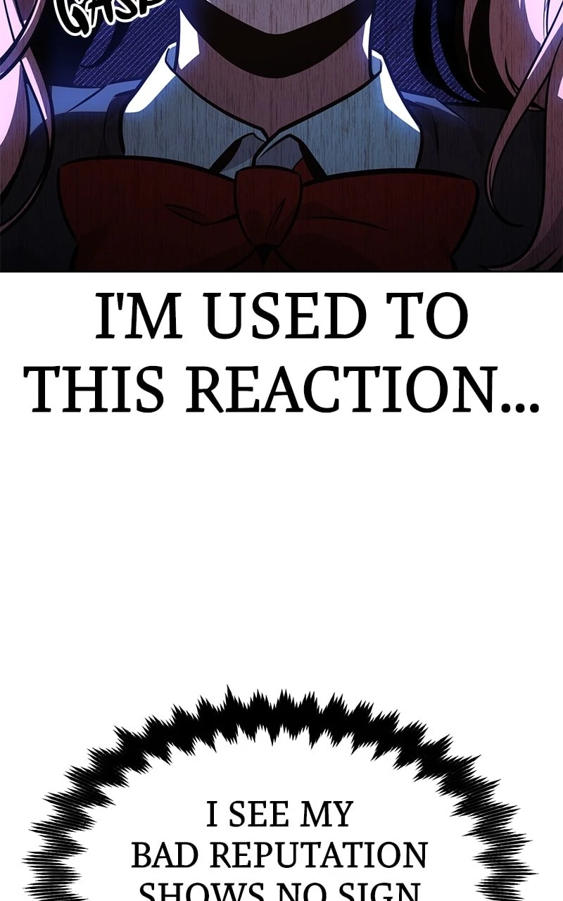 The Extra's Academy Survival Guide Chapter 8 - 36