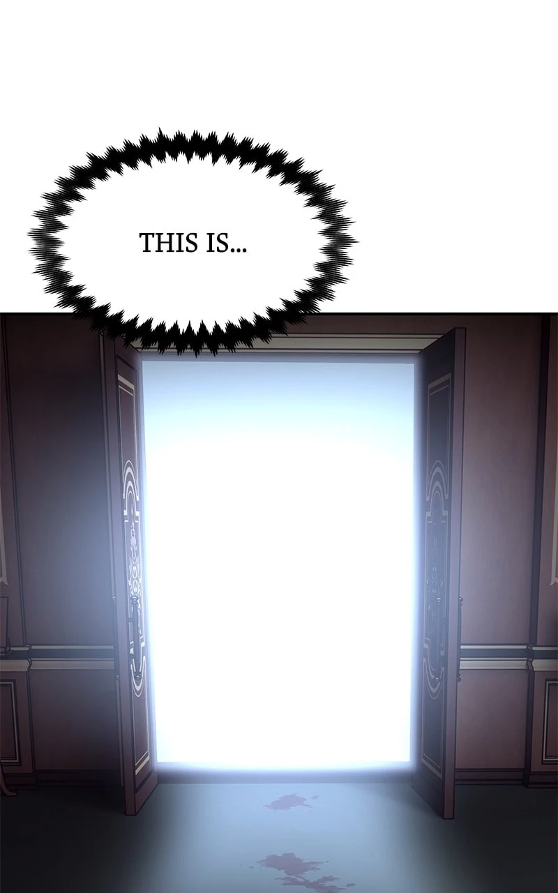 The Extra's Academy Survival Guide Chapter 9 - 89