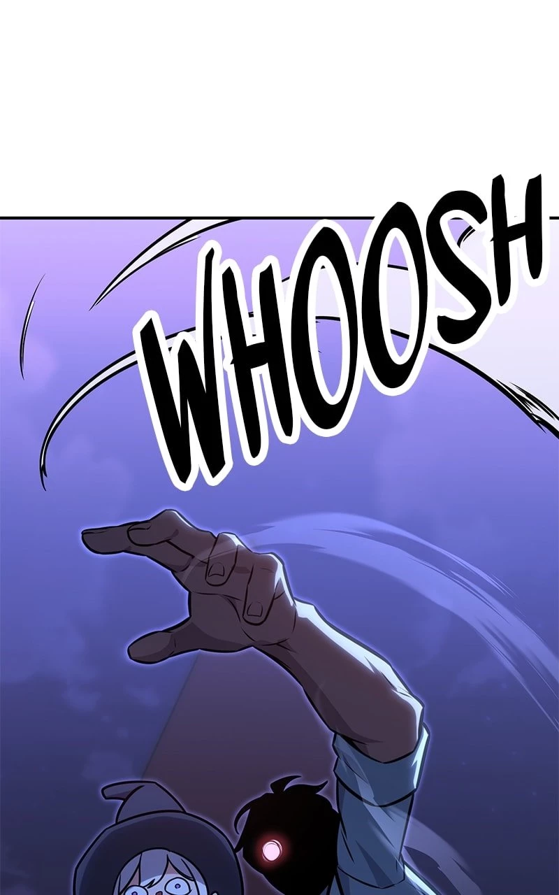 The Extra's Academy Survival Guide Chapter 10 - 165