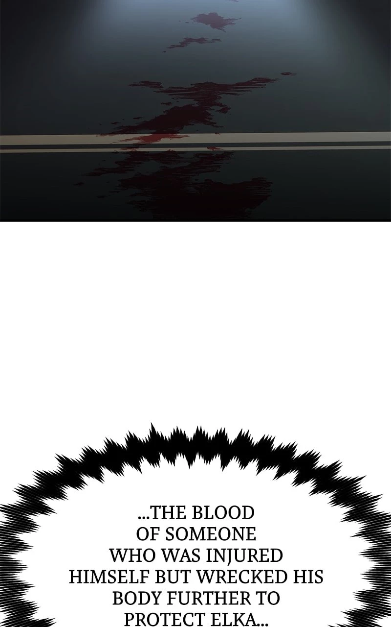 The Extra's Academy Survival Guide Chapter 9 - 90