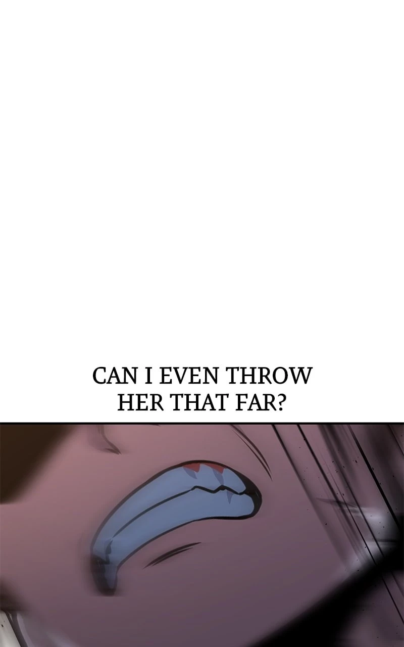 The Extra's Academy Survival Guide Chapter 10 - 167