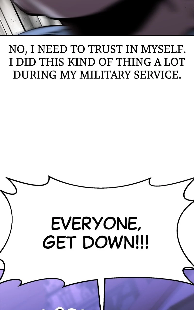 The Extra's Academy Survival Guide Chapter 10 - 168