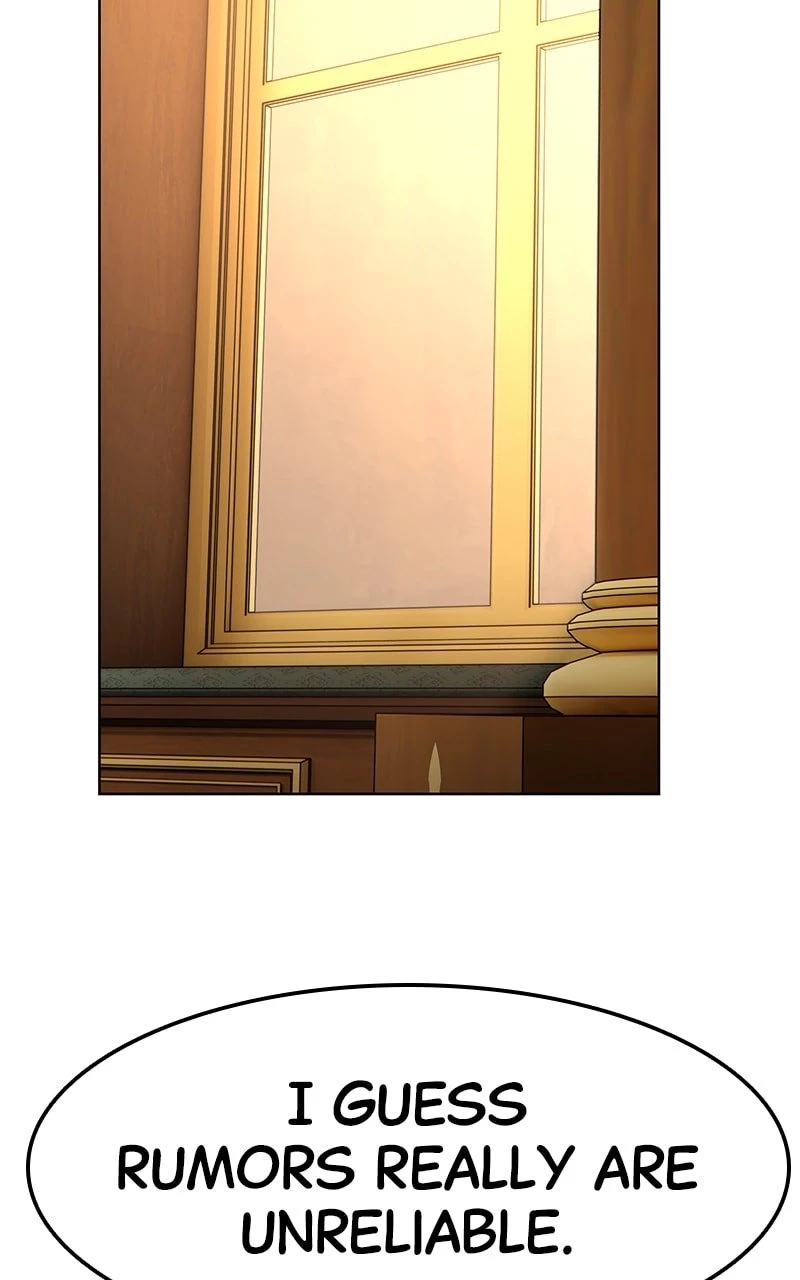 The Extra's Academy Survival Guide Chapter 8 - 41