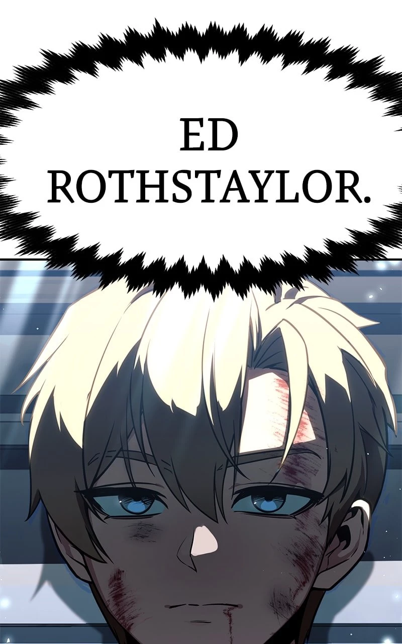 The Extra's Academy Survival Guide Chapter 9 - 94