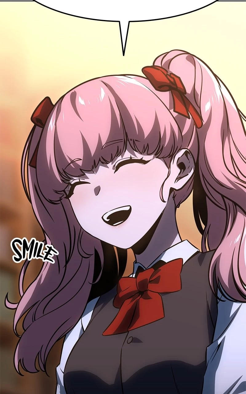 The Extra's Academy Survival Guide Chapter 8 - 42