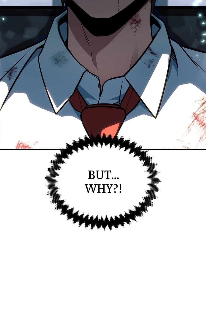 The Extra's Academy Survival Guide Chapter 9 - 95