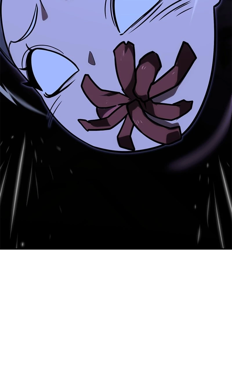 The Extra's Academy Survival Guide Chapter 10 - 171