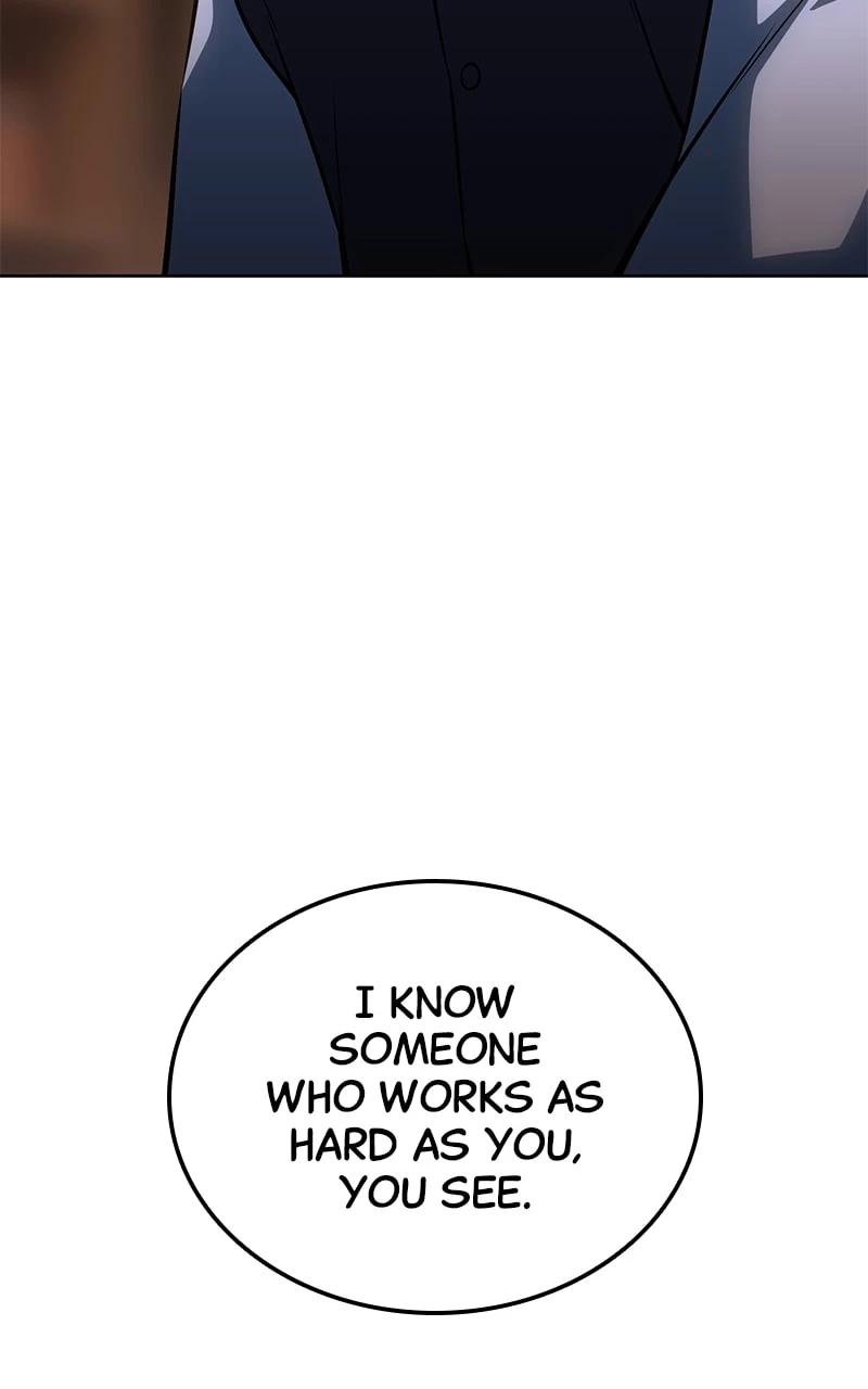 The Extra's Academy Survival Guide Chapter 8 - 43