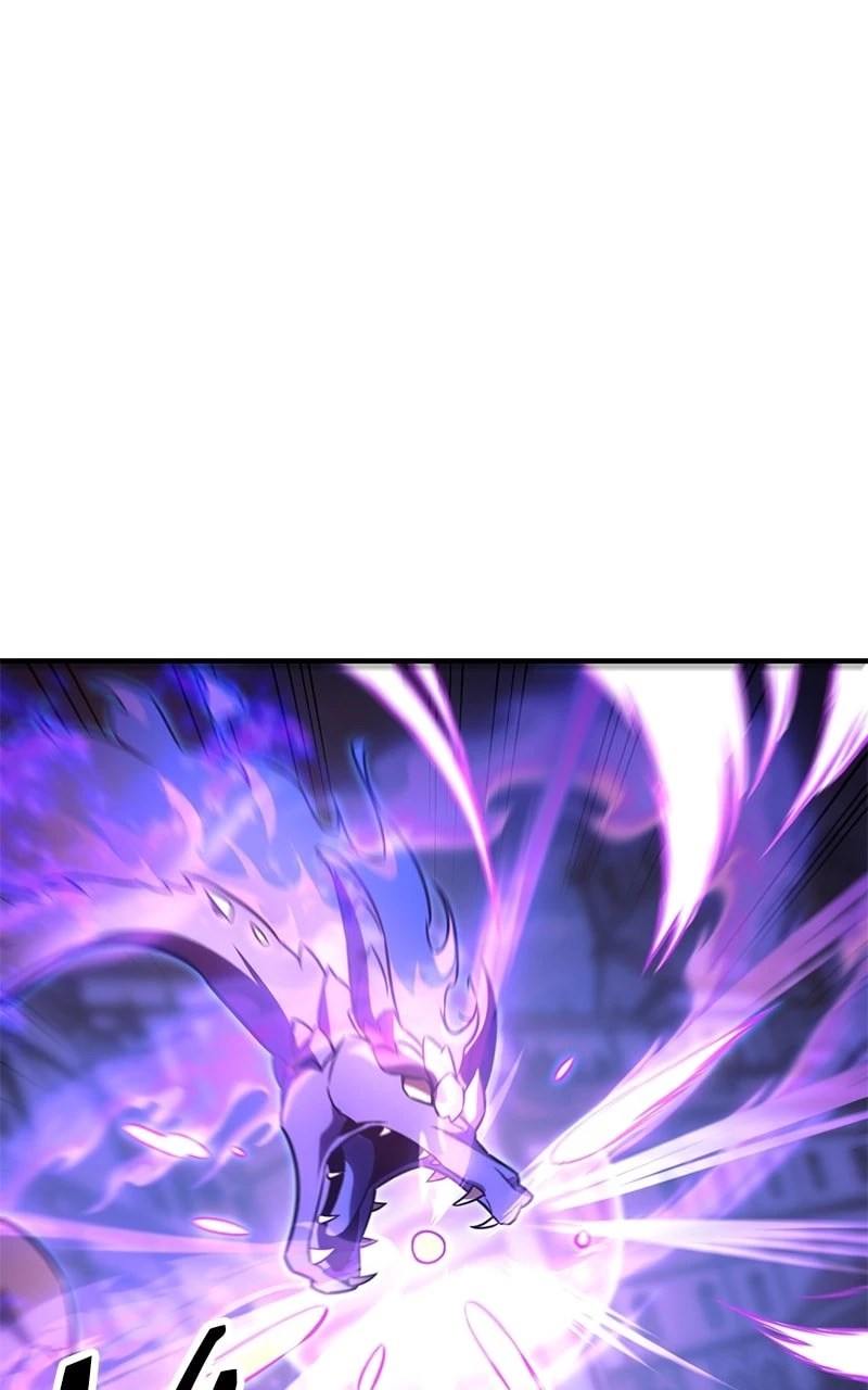 The Extra's Academy Survival Guide Chapter 10 - 172