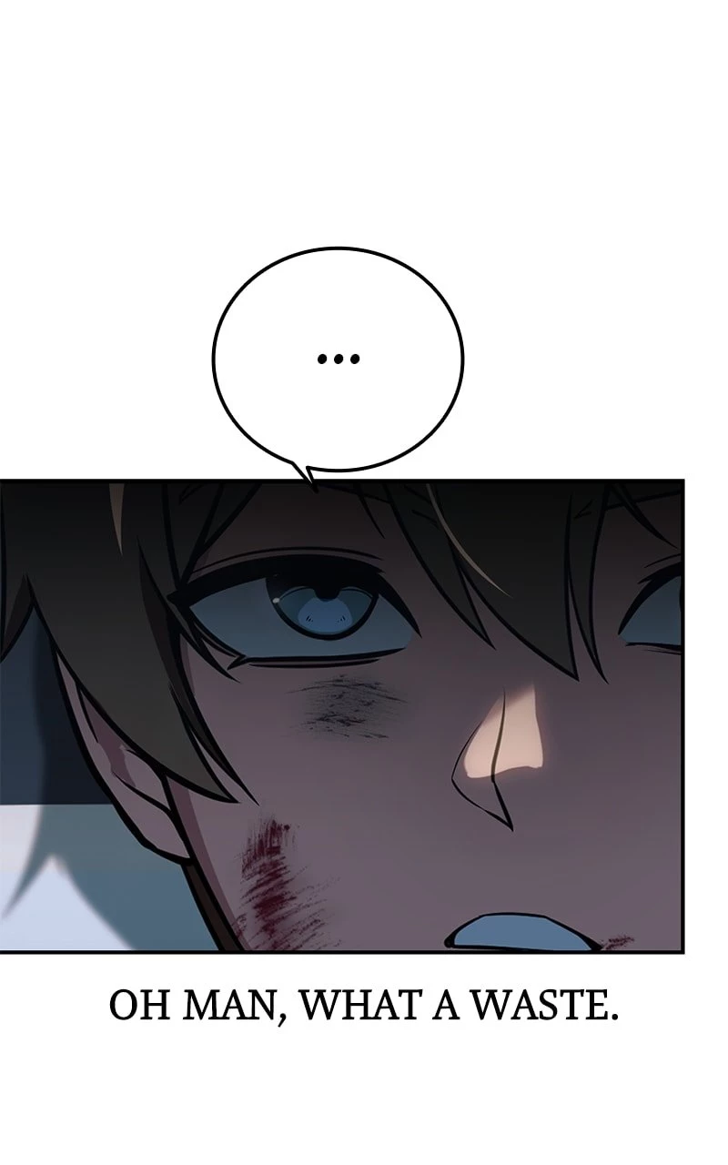 The Extra's Academy Survival Guide Chapter 9 - 96
