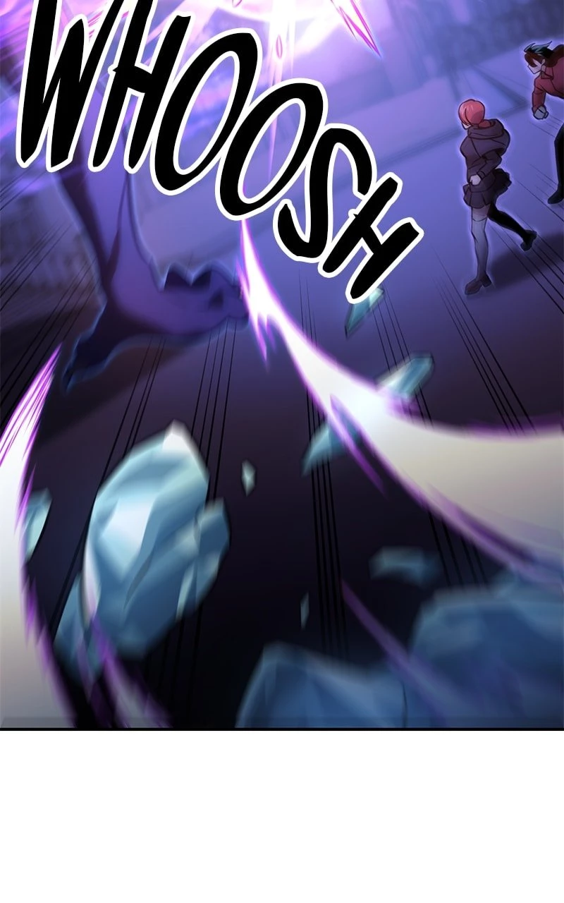 The Extra's Academy Survival Guide Chapter 10 - 173