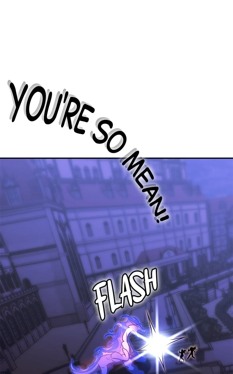 The Extra's Academy Survival Guide Chapter 10 - 176