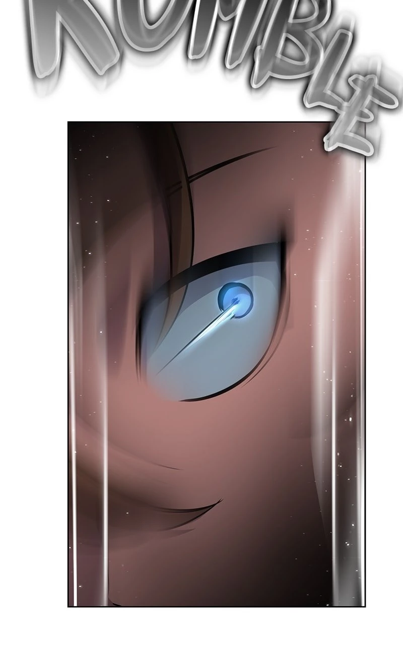 The Extra's Academy Survival Guide Chapter 8 - 48