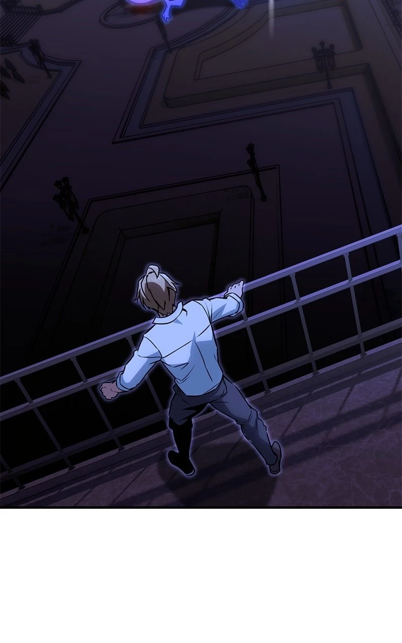 The Extra's Academy Survival Guide Chapter 10 - 177