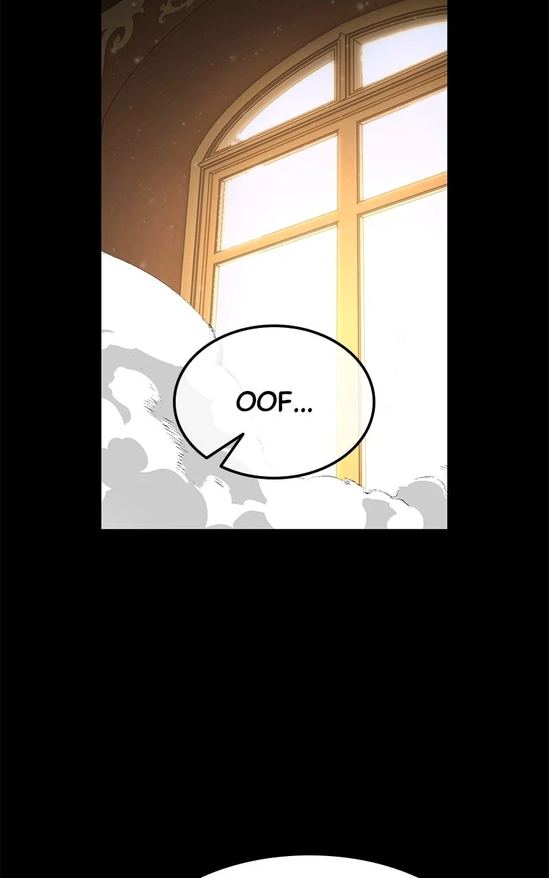 The Extra's Academy Survival Guide Chapter 9 - 100