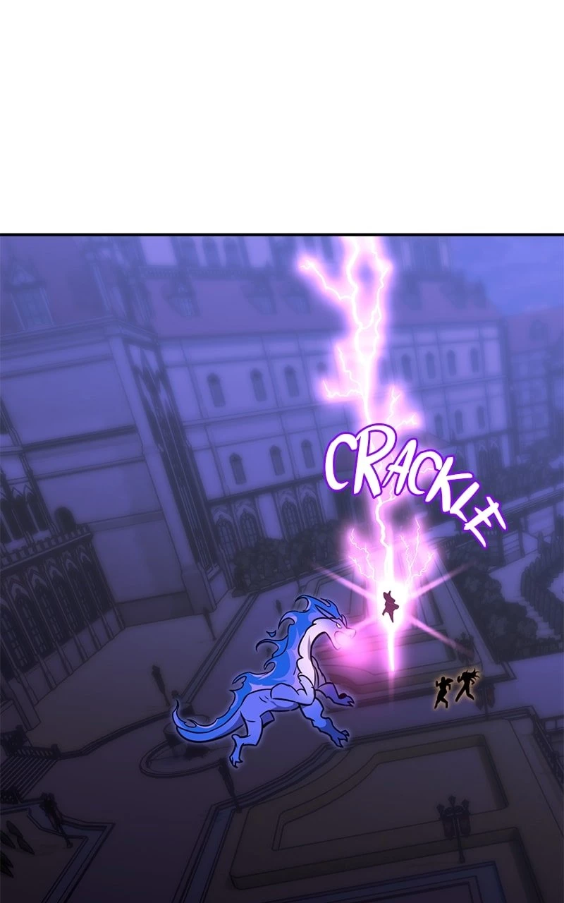 The Extra's Academy Survival Guide Chapter 10 - 178