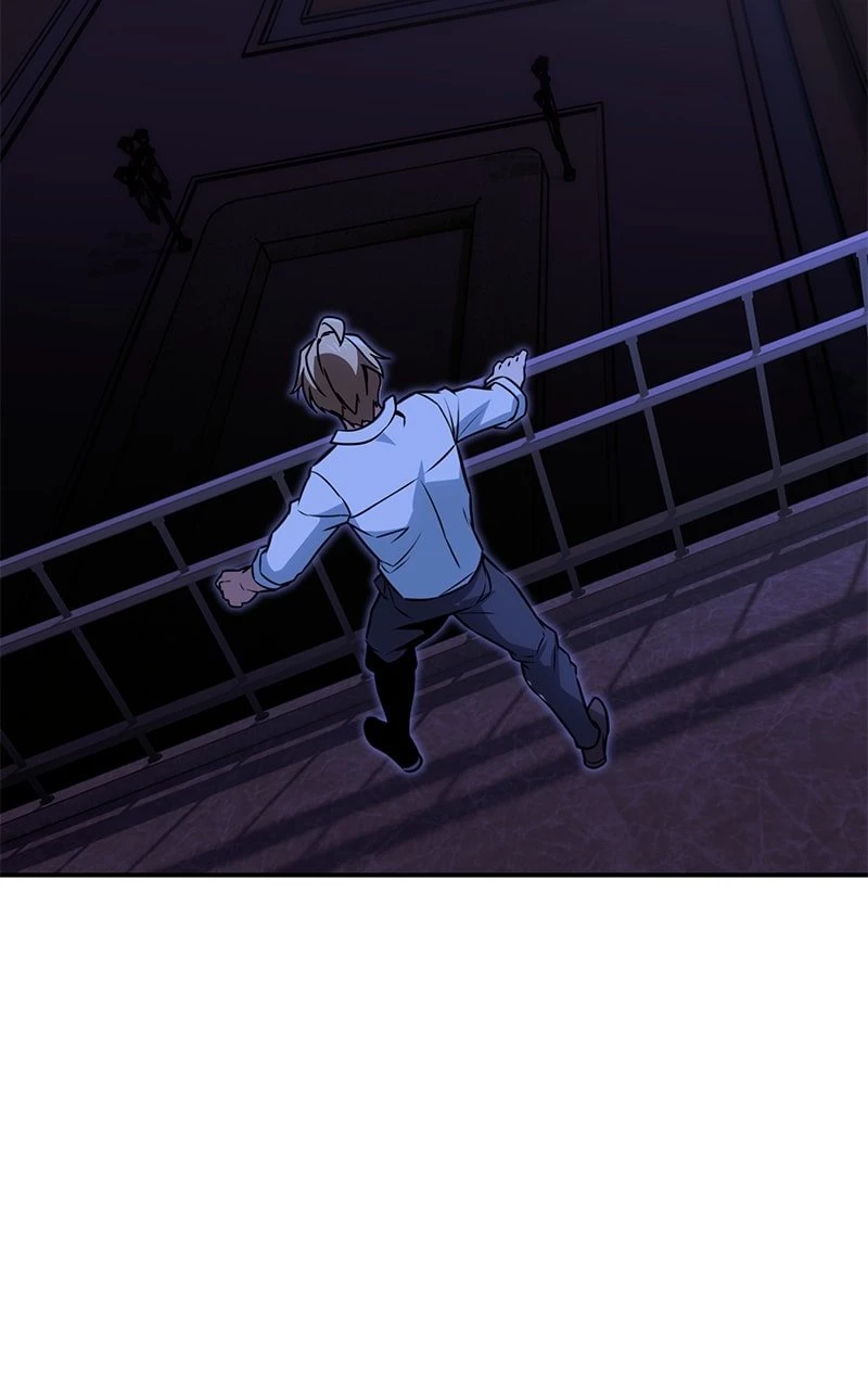 The Extra's Academy Survival Guide Chapter 10 - 179