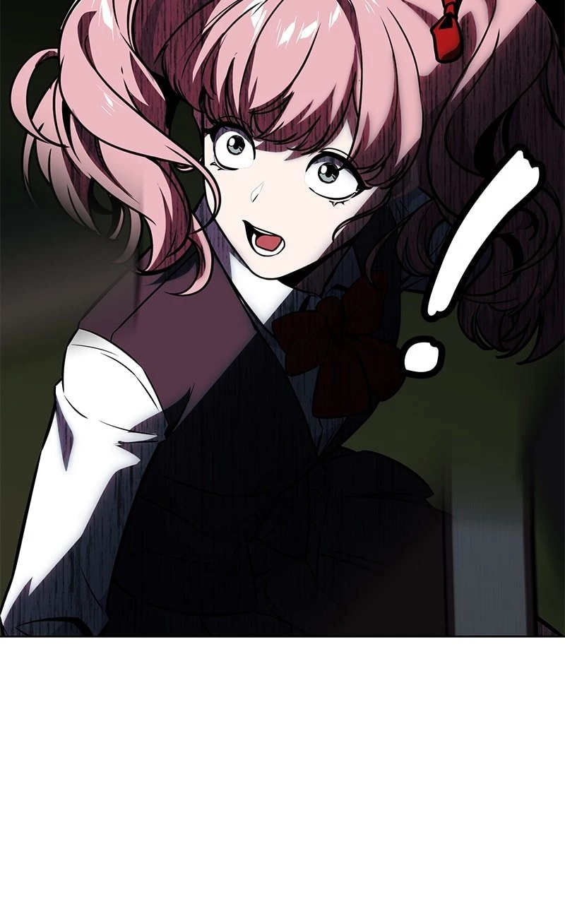 The Extra's Academy Survival Guide Chapter 8 - 52