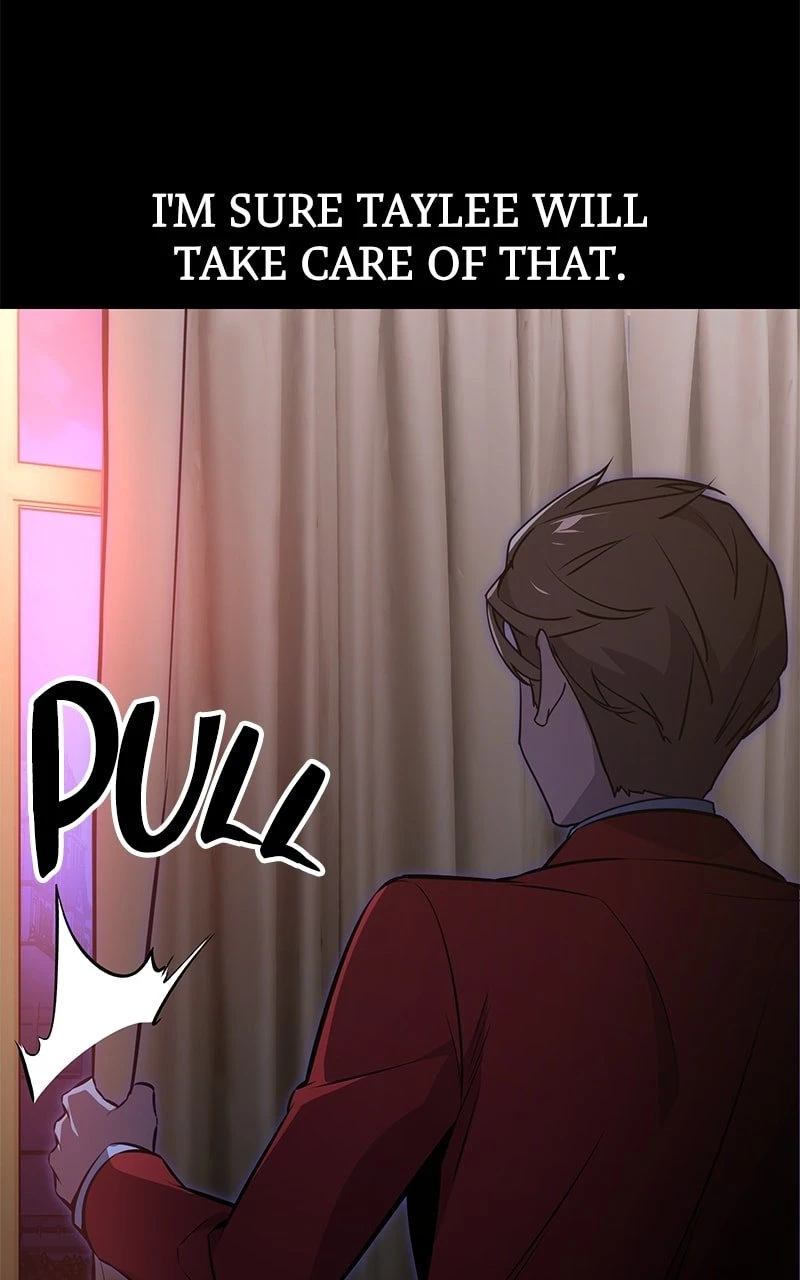 The Extra's Academy Survival Guide Chapter 9 - 104