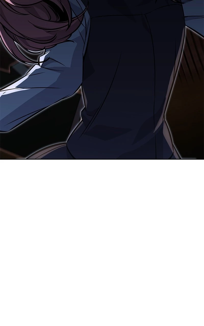 The Extra's Academy Survival Guide Chapter 8 - 55